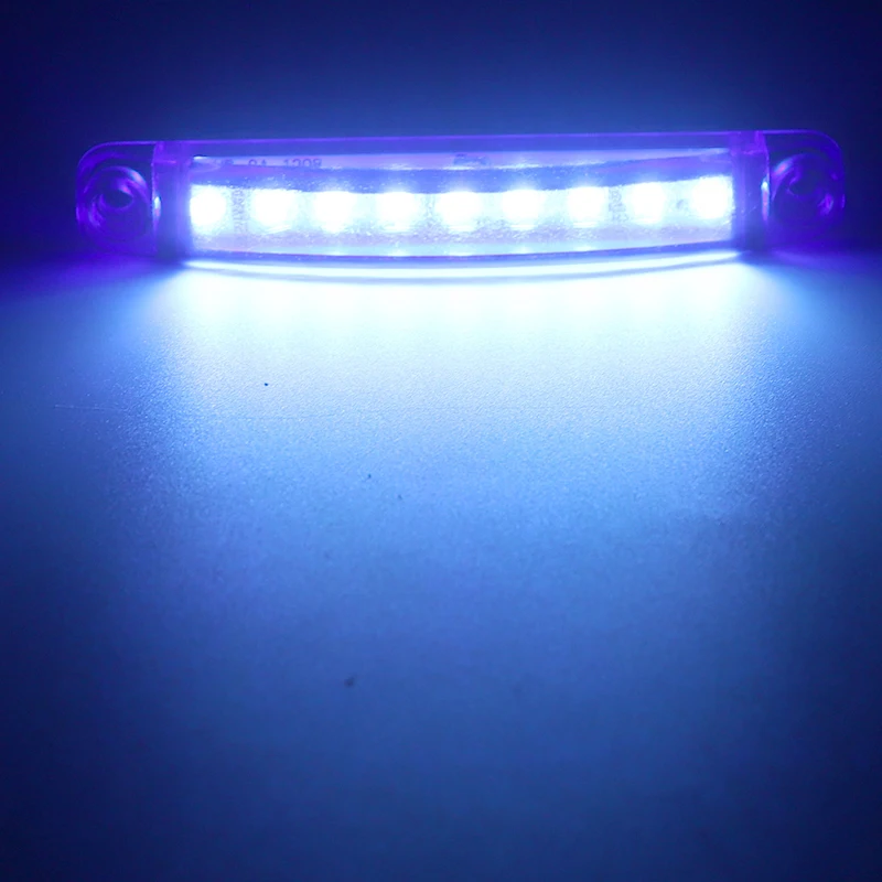 SMD  Ÿ Ŭ ƮϷ, Ʈ, ĳ, ĳ̿, LED ̵ Ŀ, ǥõ, 12V ü ũ, 9 , 24V, 10 