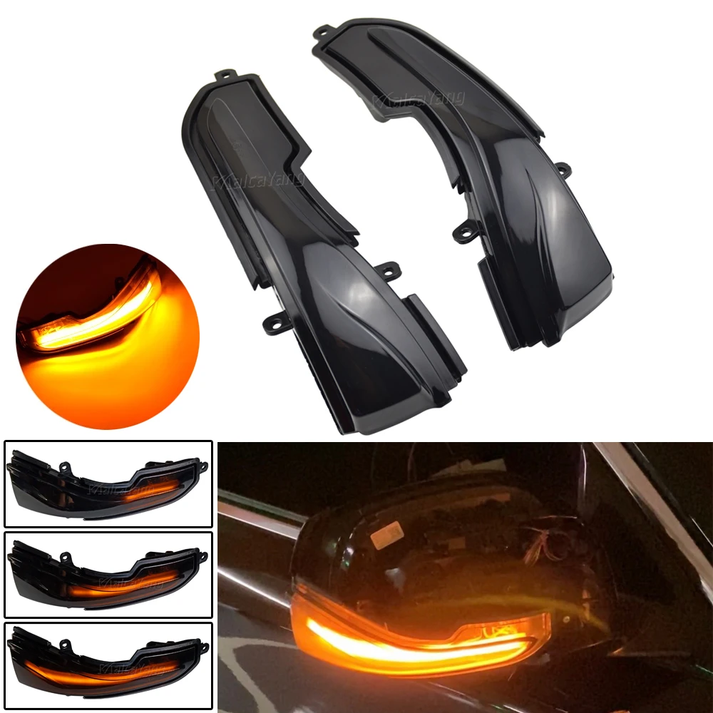 ̳  õ LED ̵ ̷ ǥñ   , ǴƼ Q30 Q50 Q60 Q70 QX50 QX60 QX70 ֻ