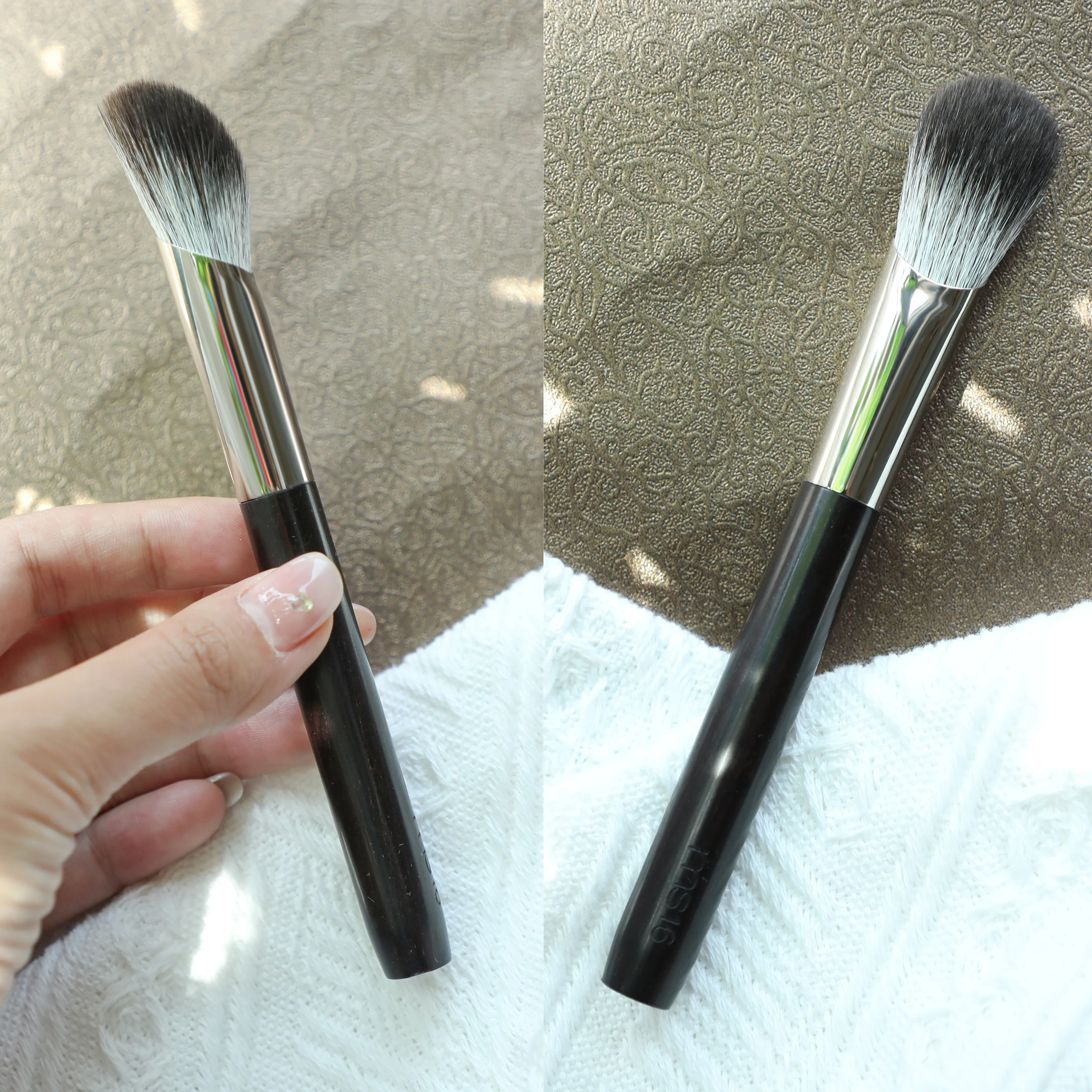 Slide image 97c257b3f7054b0ca68fccb9e0e06bd6