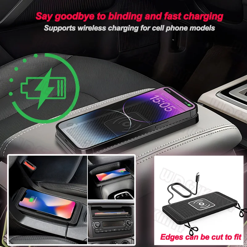 2 in 1  ī÷ ڽ, - ī÷ , ٰ, , Ÿ, , ƿ, ȵ̵ , BT, USB, C Ÿ