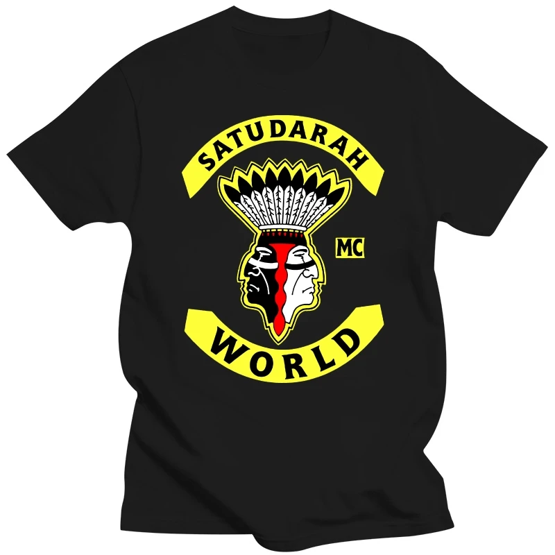 ΠΡΠΆΡΠΊΠ°Ρ ΡΡΡΠ±ΠΎΠ»ΠΊΠ° Satudarah MC World Ρ ΠΌΠΎΡΠΎΡΠΈΠΊΠ»ΠΎΠΌ, Ρ
Π»ΠΎΠΏΠΊΠΎΠ²Π°Ρ ΡΡΡΠ±ΠΎΠ»ΠΊΠ° Π΄Π»Ρ Π²Π·ΡΠΎΡΠ»ΡΡ
, ΠΌΡΠΆΡΠΊΠ°Ρ Π»Π΅ΡΠ½ΡΡ ΠΌΠΎΠ΄Π½Π°Ρ ΡΡΡΠ±ΠΎΠ»ΠΊΠ° Π΅Π²ΡΠΎΠΏΠ΅ΠΉΡΠΊΠΎΠ³ΠΎ ΡΠ°Π·ΠΌΠ΅ΡΠ° ΠΡΠΆΡΠΊΠ°Ρ ΡΡΡΠ±ΠΎΠ»ΠΊΠ° Satudarah MC World Ρ ΠΌΠΎΡΠΎΡΠΈΠΊΠ»ΠΎΠΌ, Ρ
Π»ΠΎΠΏΠΊΠΎΠ²Π°Ρ ΡΡΡΠ±ΠΎΠ»ΠΊΠ° Π΄Π»Ρ Π²Π·ΡΠΎΡΠ»ΡΡ
, ΠΌΡΠΆΡΠΊΠ°Ρ Π»Π΅ΡΠ½ΡΡ ΠΌΠΎΠ΄Π½Π°Ρ ΡΡΡΠ±ΠΎΠ»ΠΊΠ° Π΅Π²ΡΠΎΠΏΠ΅ΠΉΡΠΊΠΎΠ³ΠΎ ΡΠ°Π·ΠΌΠ΅ΡΠ°