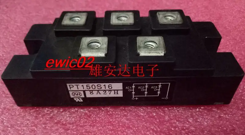 

Original stock PT150S16 PT200S16C PT200S12C PT150S12C DF200AA160