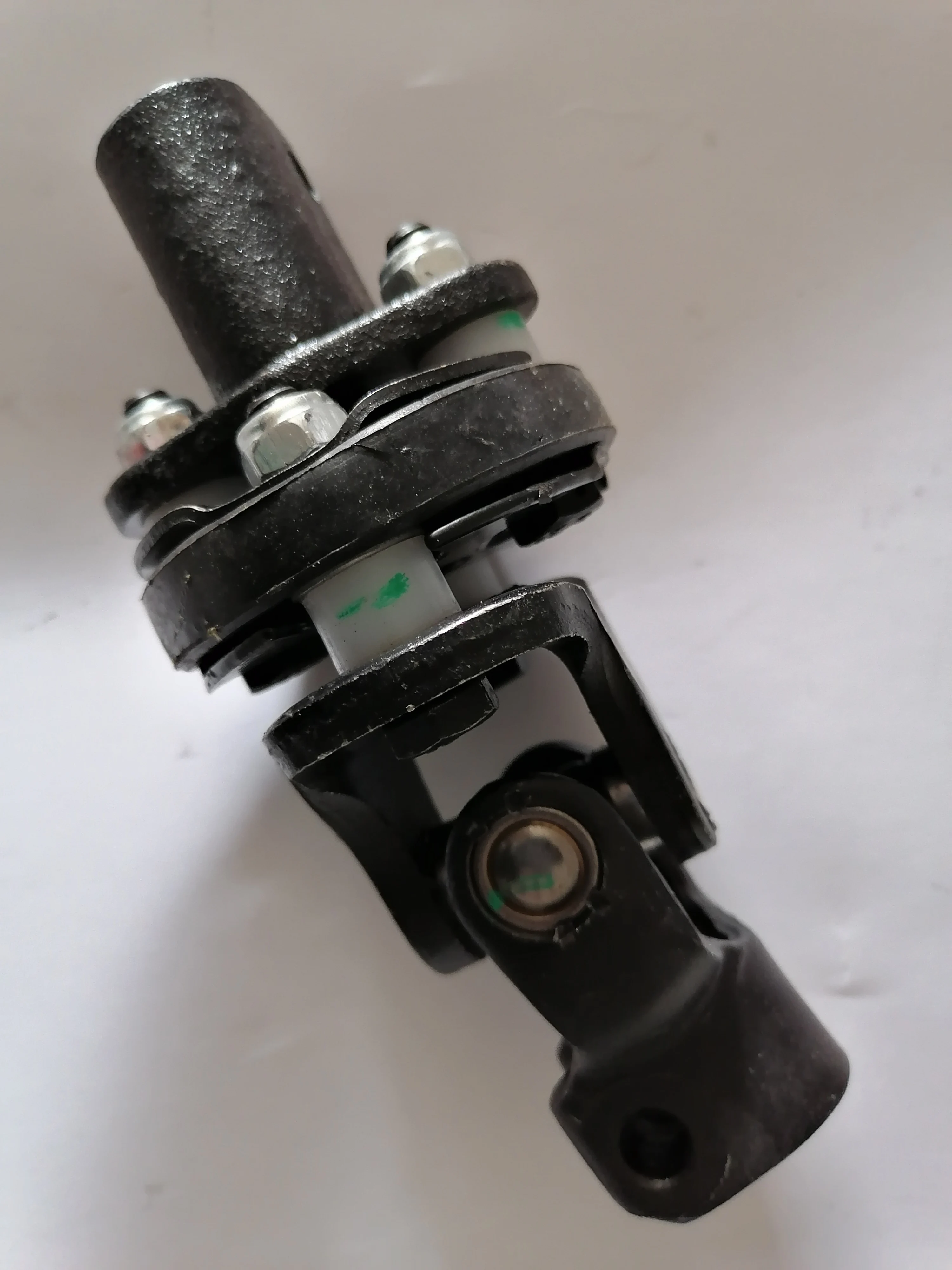 Flexible Universal Joint Assy 3404320-K00 for GWM HOVER H3 WINGLE 3