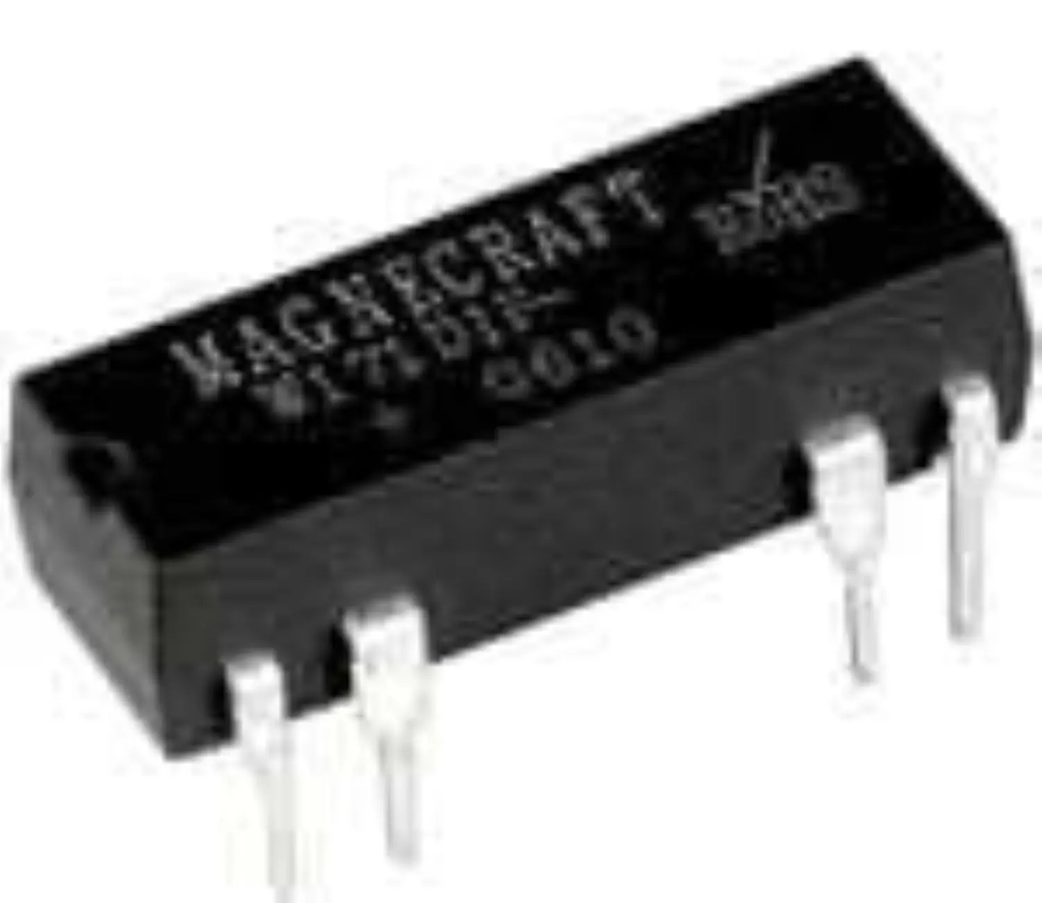 

W171DIP-2 DIP-8 NEW ORIGINAL