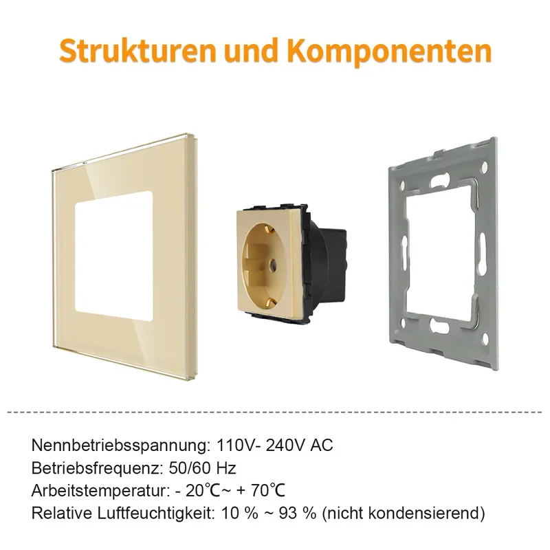 Slide image adc56041344b4e0e8dfbb3d862c77a29