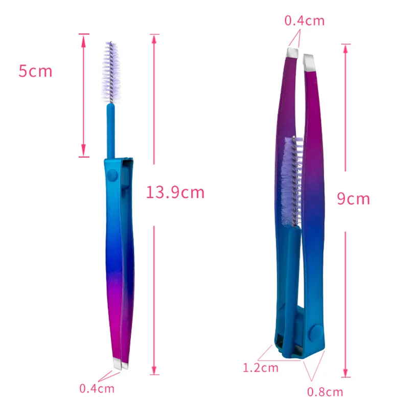 Slide image fe2d4b91fea04c7d8c209fbf04f63cea