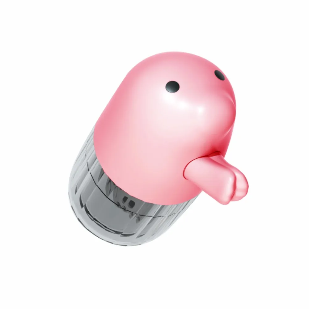  Ʈ  Ŭ,  ʿ,  ܹ , Ʈ  Ŭ ڽ, ڵ Ǯ