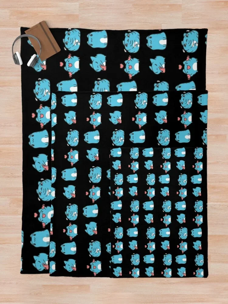 Bugcat Capoo ������ ���, ����, �混�� �ʴ��� ������ ���