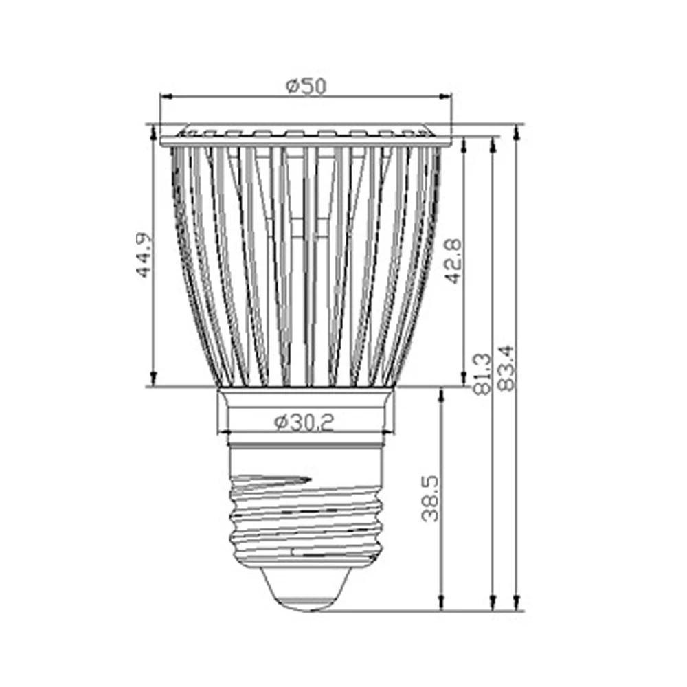 Slide image 202839b63b8d4e688c4d672a8b08b113