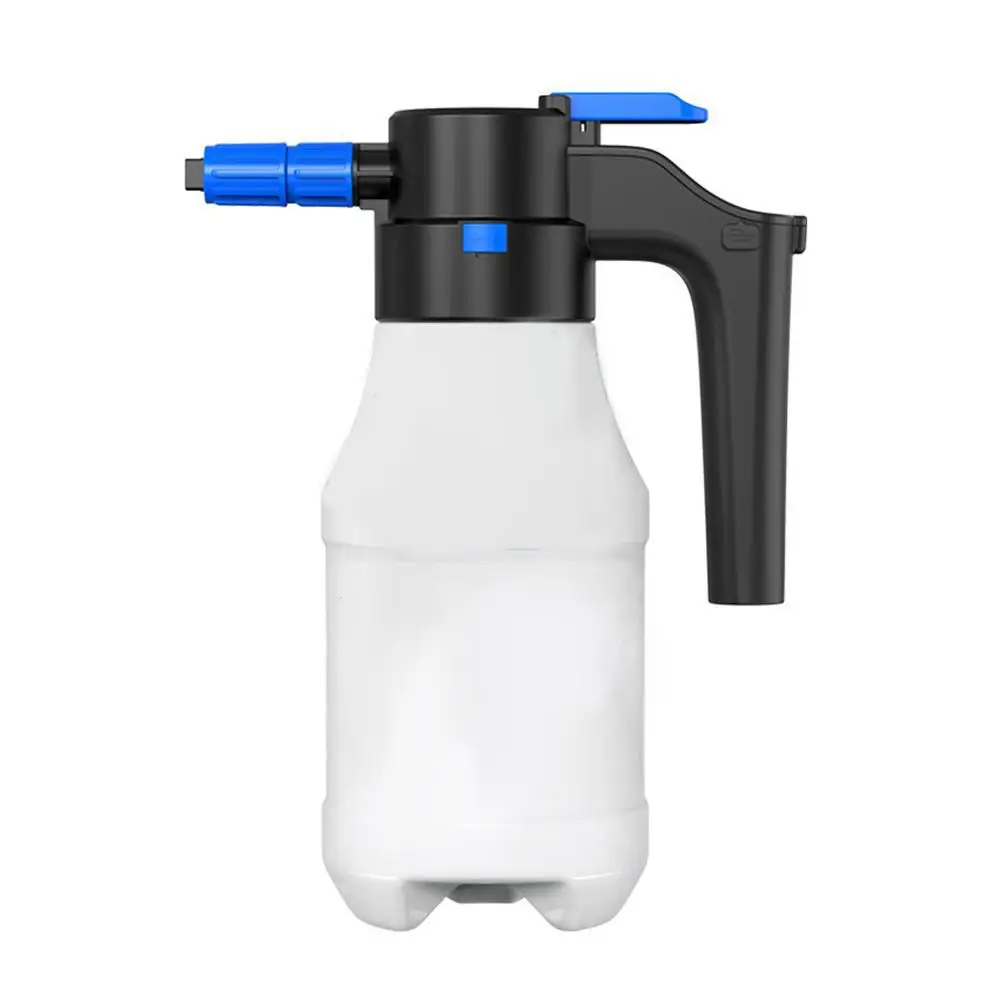 ���� �й���, 1.5l �з� �й���, USB ������ �� ���� �й���, ���� ���� �ڵ��� �̿� ���� �� �й��� S4r9