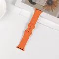 Block Orange