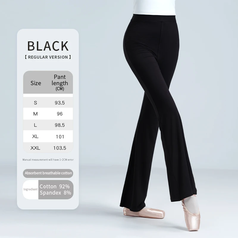 Black-cotton