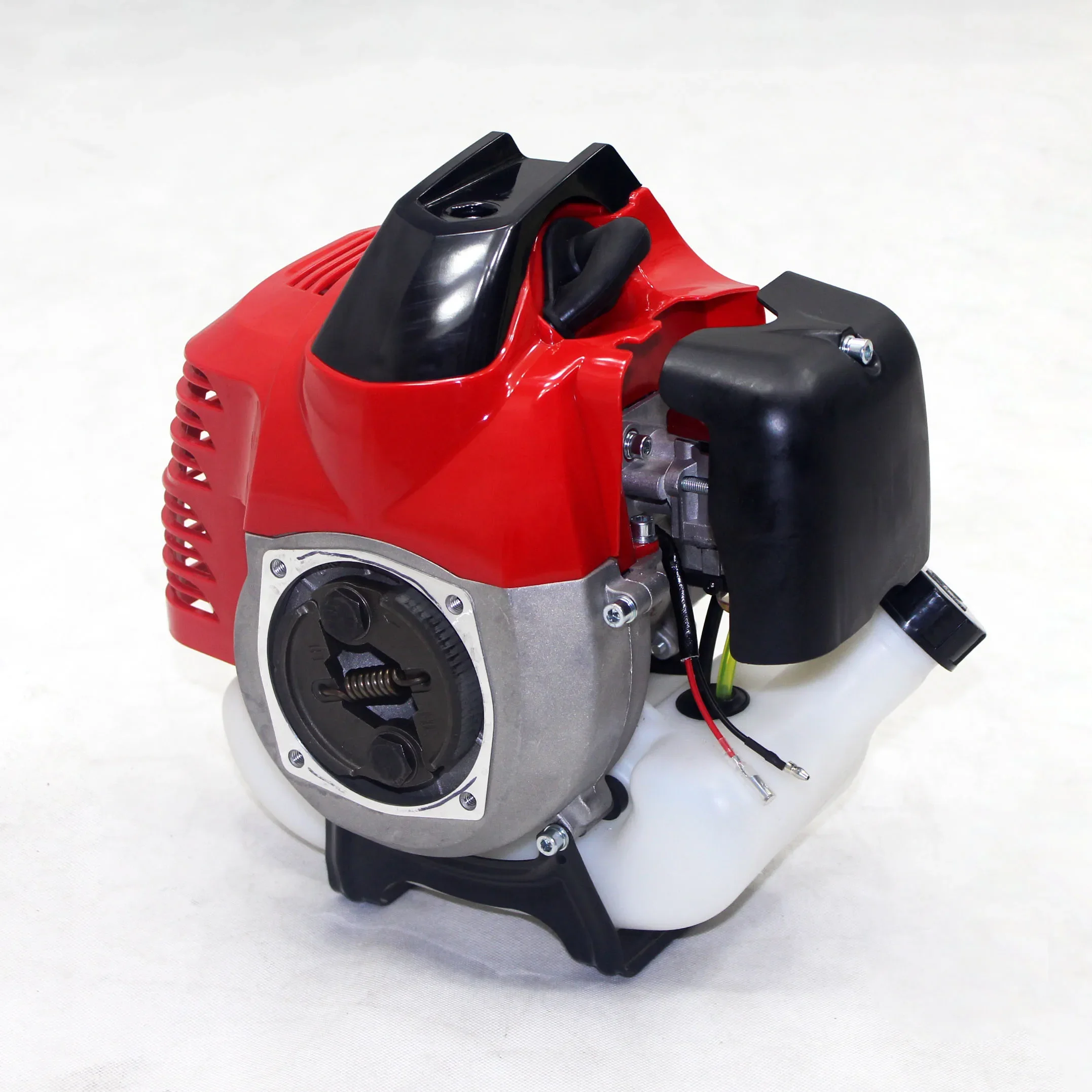 

TUE43 Gasoline Engine for Lawn Mower Brush Cutter Hedge Trimmer