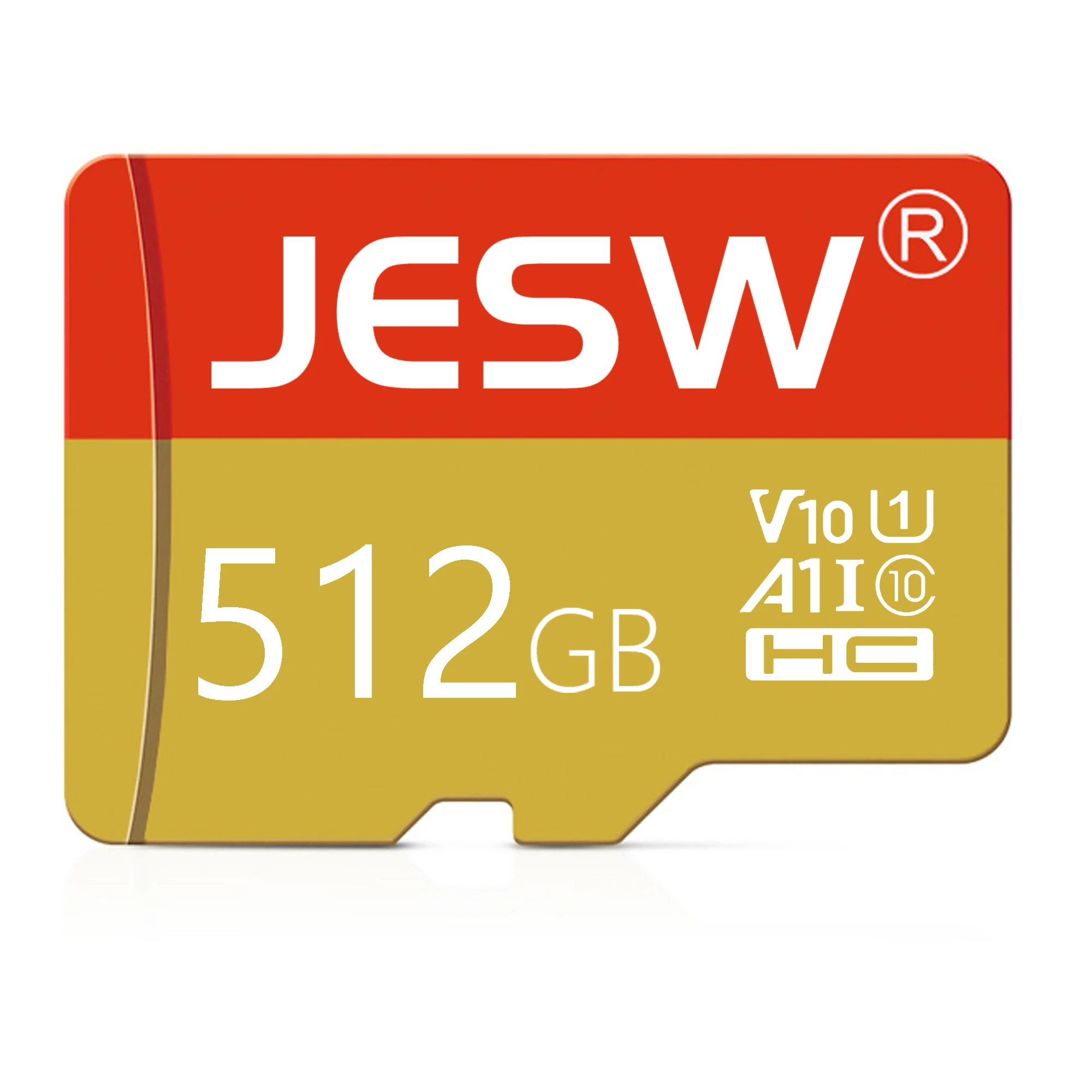 MEMORI CARD 128GB SD CARD 256G flash memory card 512GB tf card 64GB Memory card 16gb 8g micro card 32G 4g memori card