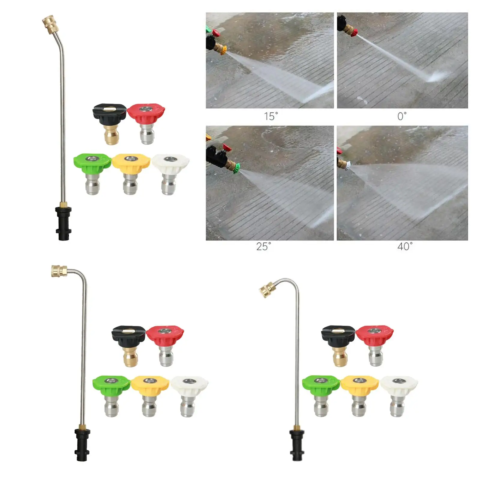 ��Ź�� ���� û�� �ε� ���� �ͽ��ټ� �ε�, K2-K7