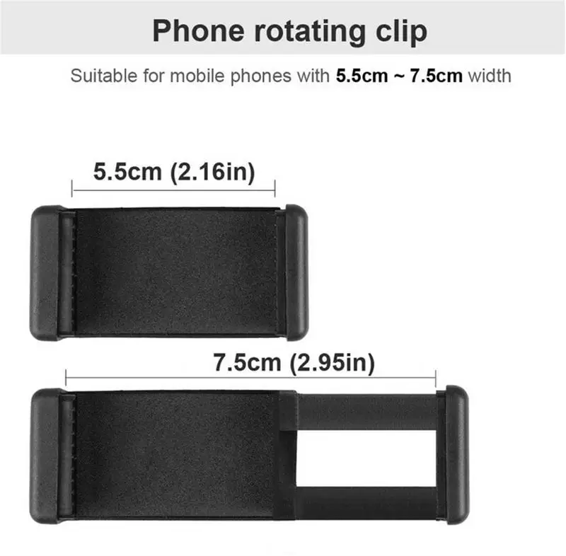 Slide image 2fe23c8f6b7b4eb9b020da4f828676bb