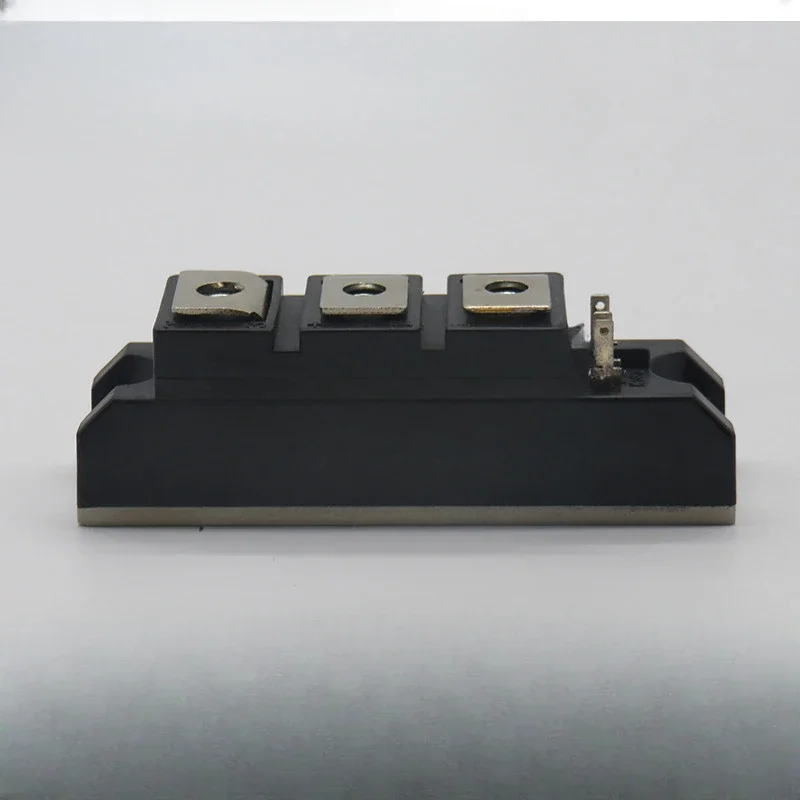 

Тиристорный модуль PD25FG160 PD25FG120