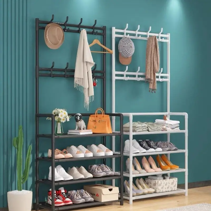 Clothes rack Coat Shelves Shoe Furniture Sofas for Living room Cabinets Commodes Headboards Wall hanger Bedroom Cabinet Coffee tables