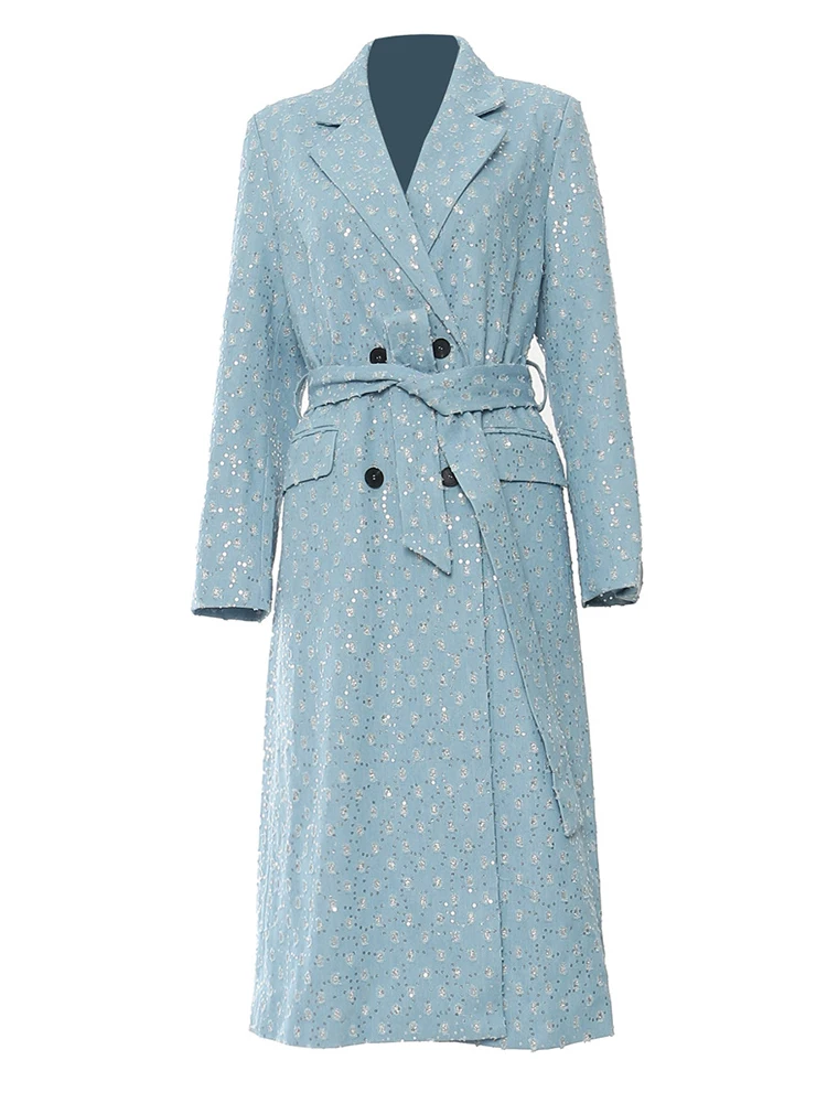 كوت جينز يهبل 11