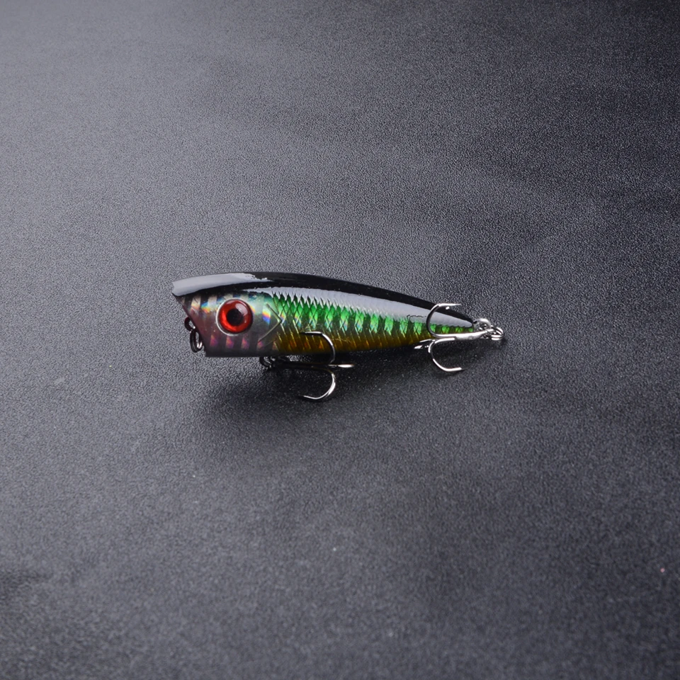 Slide image 714e6719c1354b858df4551976214e52