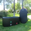 132cm Cold Plunge Tub Athletes-Inflatable Ice Bath Tub For Recovery And Cold Water Therapy, 340L Ice Tubs For Cold Plunge 1