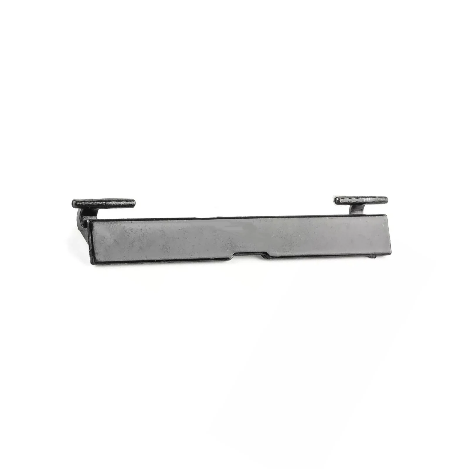 Für Benz Auto Dacht räger Formteil Verbindungs abdeckung Ersatz 2012 für Mercedes für eine Klasse w176 2012-2016 95x14mm – Detail 4
