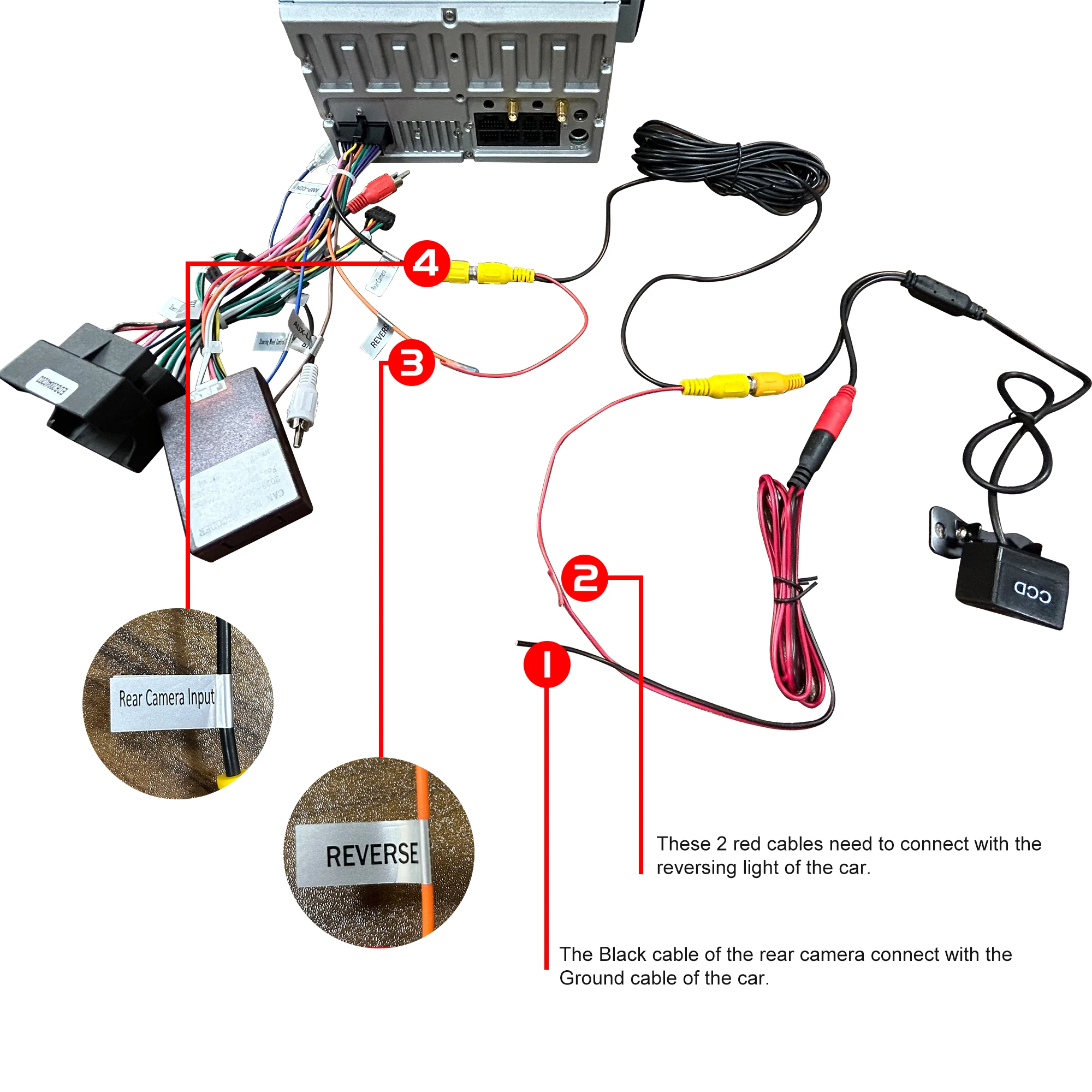 Android Car Radio for Benz W169 W245 B16 B170 B180 B200 W639 Vito Viano W906 Mul