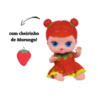 Bonecas-Cole-o-Frutinhas-Cotipl-s-Brinquedo-Infantil-com-cheirinho-de-frutas.jpeg