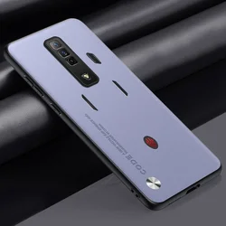 Custodia per telefono in PU pelle premium con protezione totale