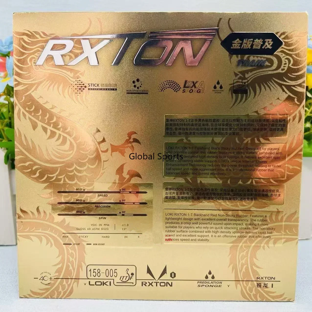 Slide image 41996ed122f84764bc6f71dc381cc633