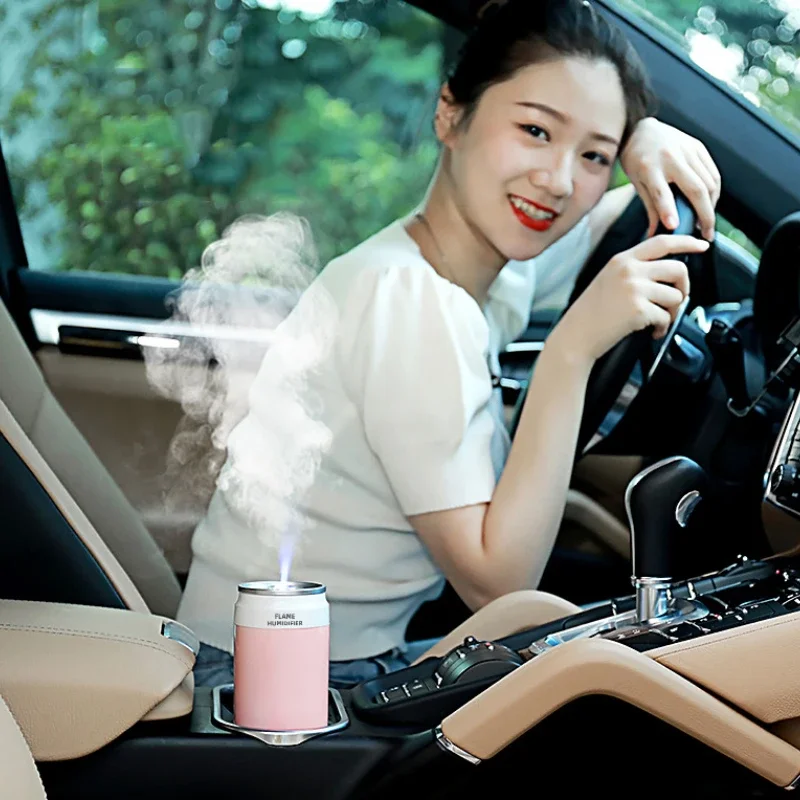 �޴�� USB �ڵ��� ������, �� �̽�Ʈ �й���, �Ĺ� û����, ������ �ڵ� �� ������, ����