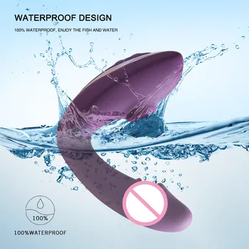 Sucking Vibrator Dildo for Women Clitoris Sucker Stimulator Vagina Female Womans Vibrators Sex Toys For Adult Couple Masturbator 4