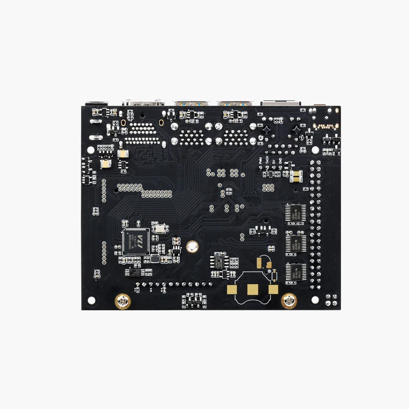 Jetson NANO  ŰƮ, α׷ κ Ӻ  ׿, JETSON NANO 16G EMMC  CE ROHS , 4GB
