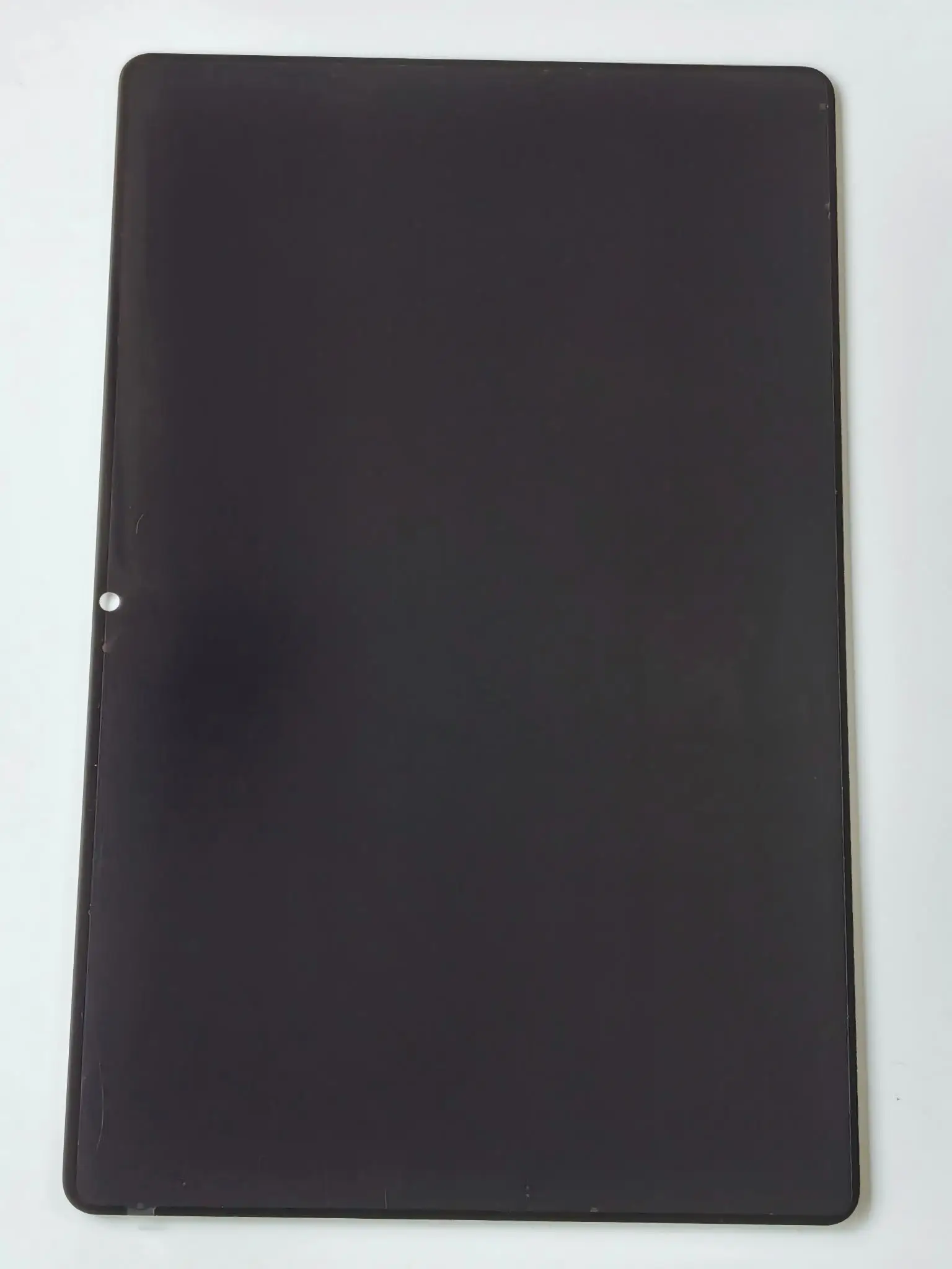 Realme Pad RMP2102 RMP2103 RMP2021 2102 2103 2021 10.4인치 LCD 디스플레이 터치 스크린 디지타이저 유리 어셈블리 수리 부품