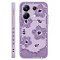 Light Purple