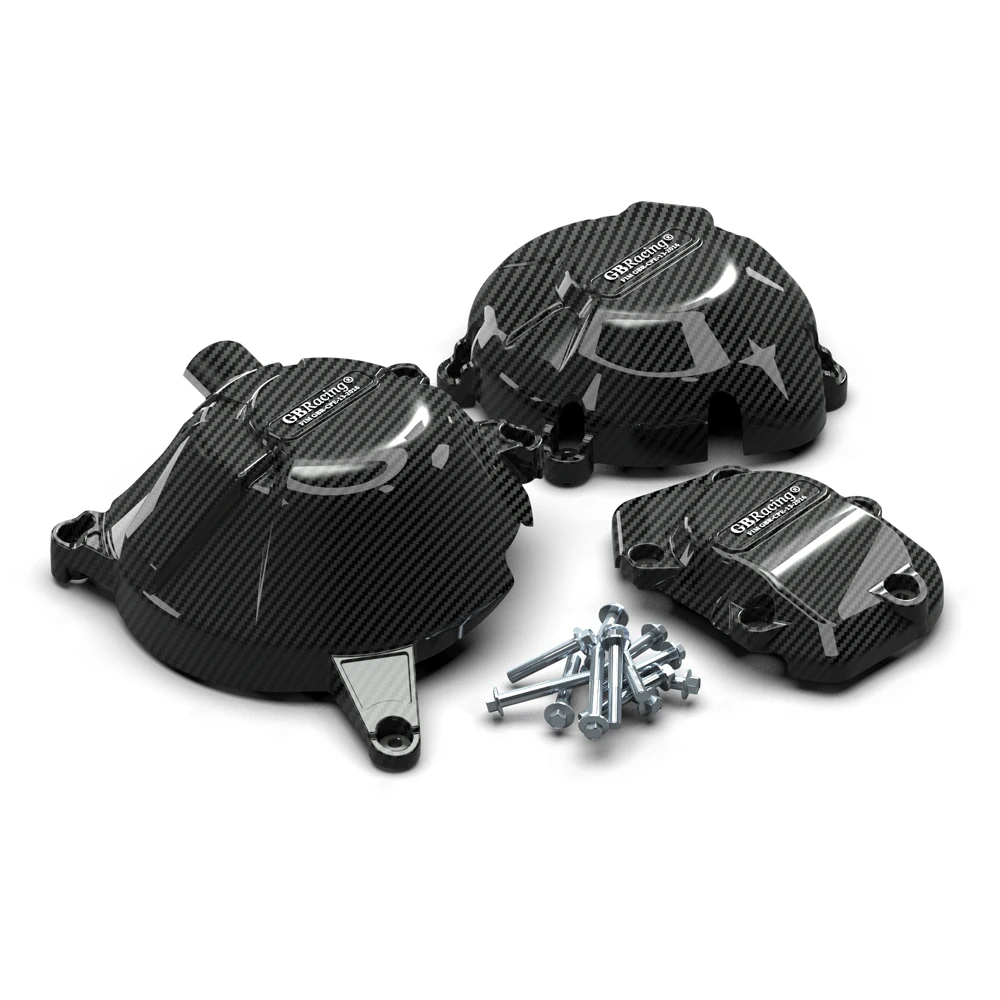 Engine Protective Cover For KAWASAKI Z900,motorcycle engine cover,engine cover protector
