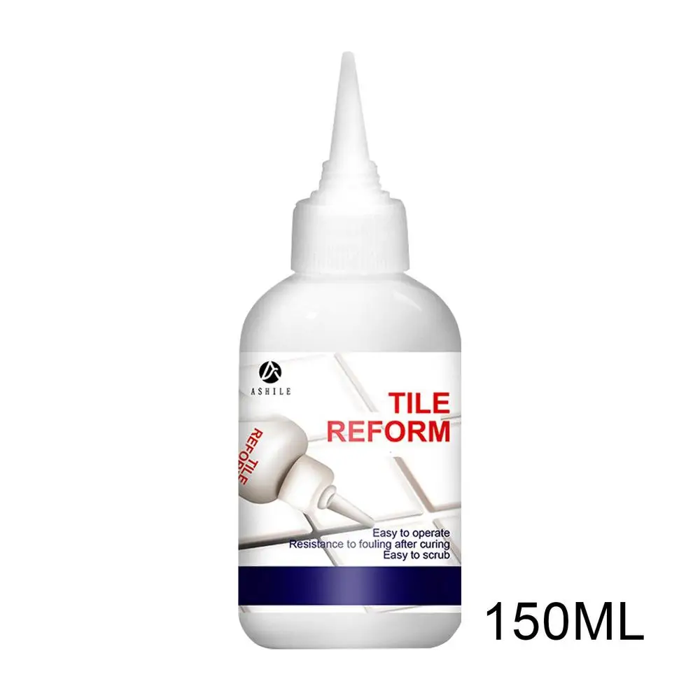 Computers e Electronics