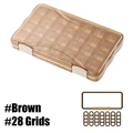 Brown-28-Grids