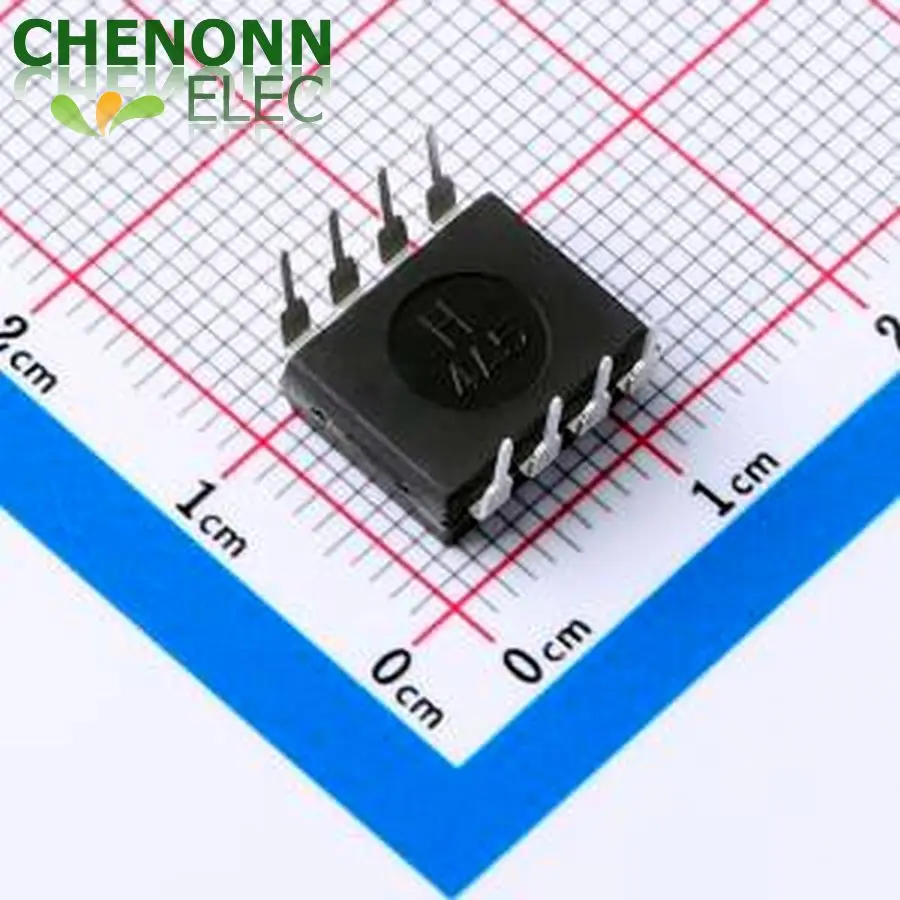 HCNW2611-000E