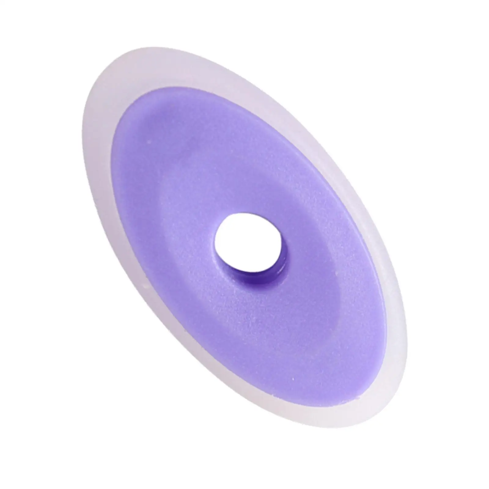 Стираемая ручка, ластик для рисования, канцелярские принадлежности, стираемые шариковые чернильные ручки, ластик, портативный ластик для офисных студентов, призовые стаканчики для вечеринки, подарков