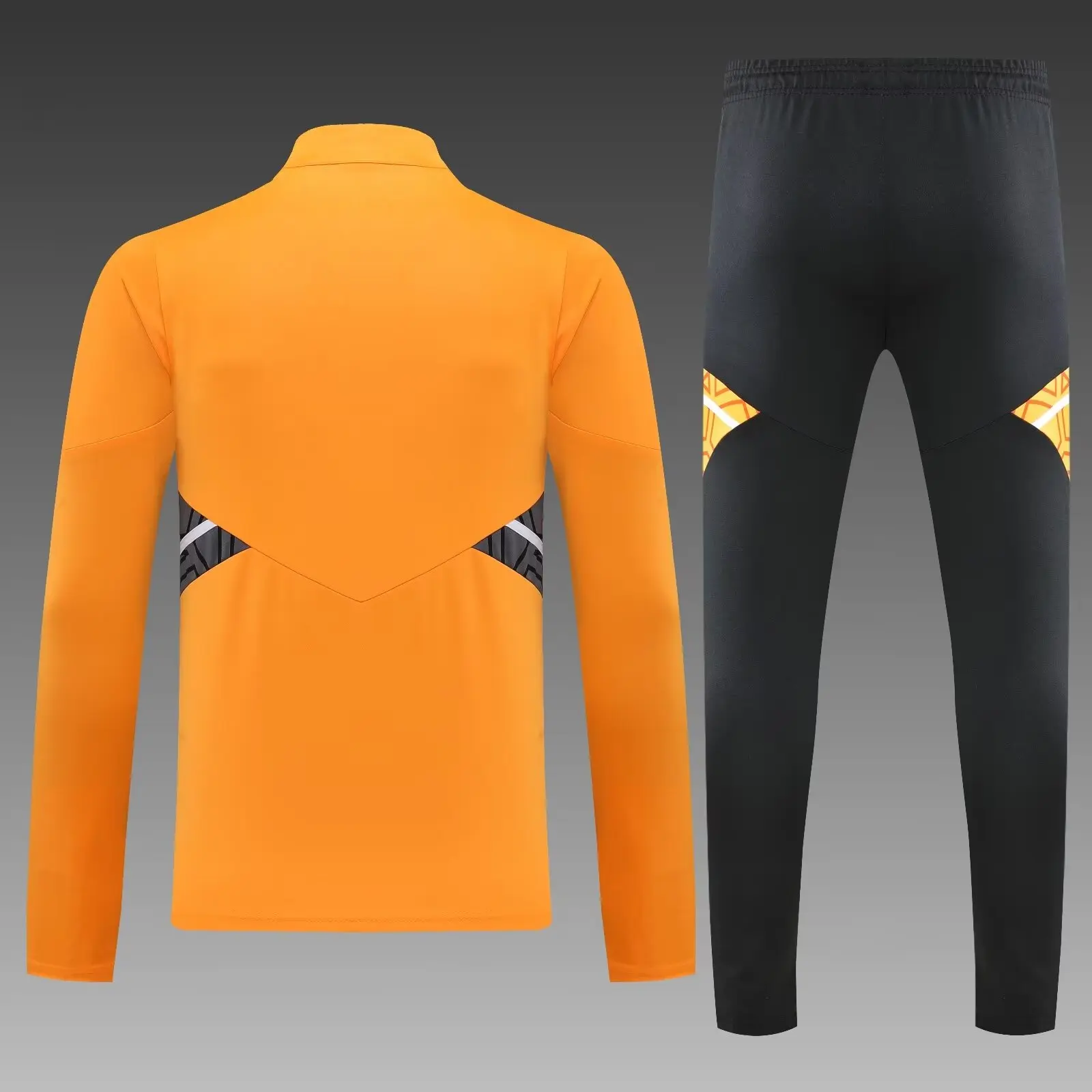 Men and Kids Sports Set Football Kit