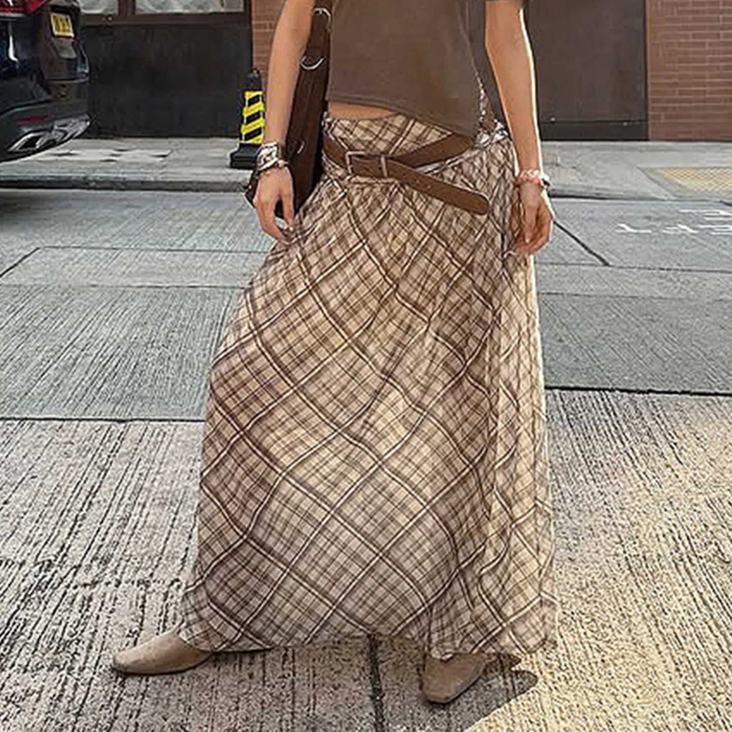 WED38166 外模图 (4)