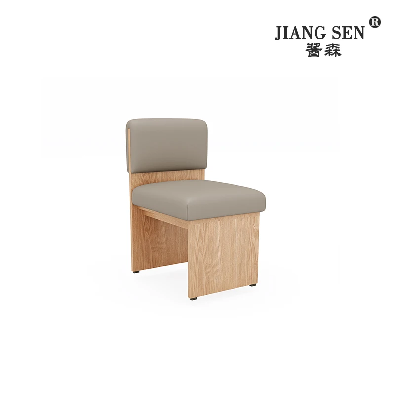 Рисунок 5 - Кофейня искусственная диван комбинация