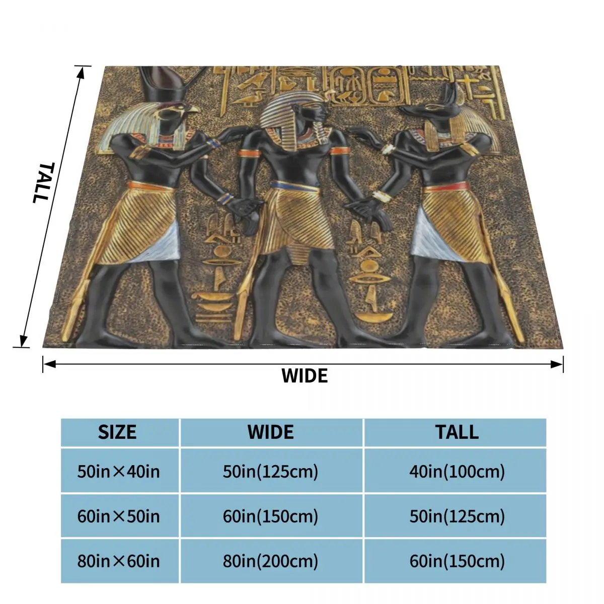 ���� ����Ʈ �� ȣ�罺�� �ƴ��� ��� �ε巯�� ���� ������ �ö��� ����Ʈ �Ķ�� ���� Ȩ ħ�� �̺ҿ� ���� ��並 ����