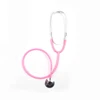 Pink Stethoscope