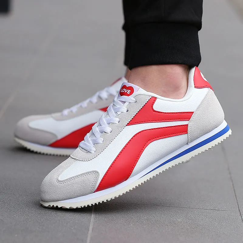 

2022 Retro White Black Low-cut Men's Sneakers Gym Shoes Breathable Canvas Womens Trainers Flat Vulcanized Shoes Man Espadrilles