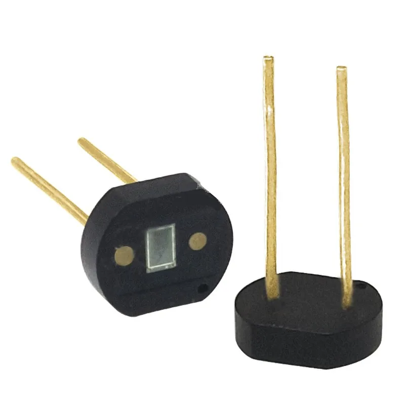 

Фотодиод S1087-01 S1087 Silicon