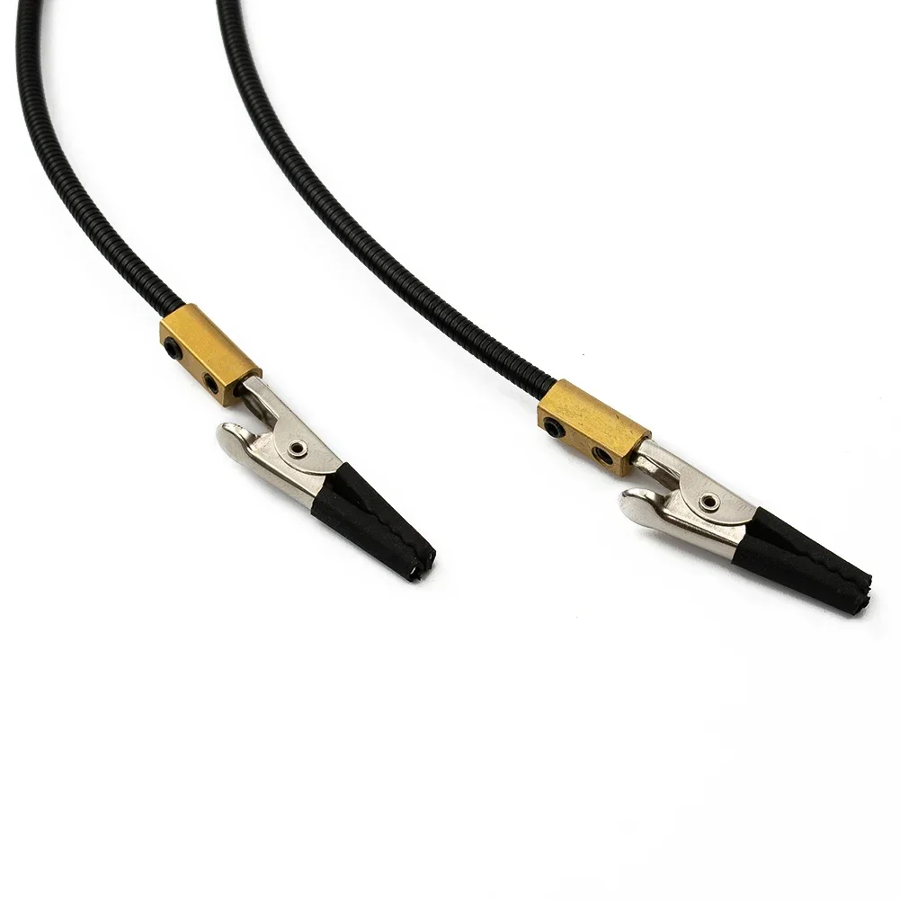Aluminum Alloy Welding Repair Universal Clip Fixture 240MM Accessories