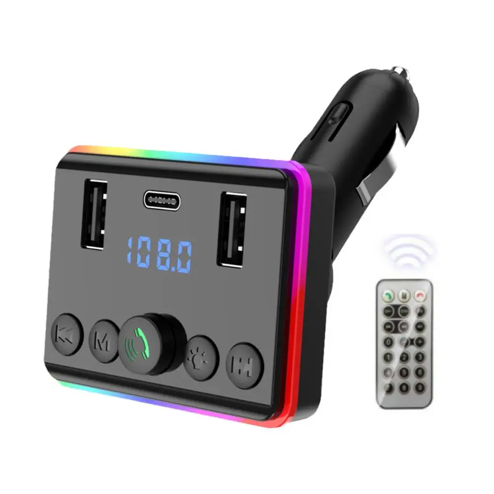   5.0 FM ۽ű PD CŸ  USB ,   3.1A ,   ,   J9D8
