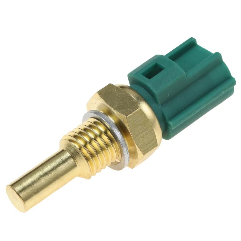 13627791951 Engine Coolant Water Temperature Sensor Car 89422-35010 30874172 For BMW MINI Cooper R50 2000-2006